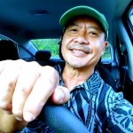 150w Krisada work anywhere life